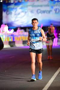 BIB: 
                            <button type="button" onclick="openModal(23249881)" class="btn btn-primary btn-sm float-right btn-popup" data-toggle="modal" data-target=".modal-high-quality">
                        <i class="fas fa-shopping-cart"></i> Add to Cart
                    </button>
                                            <button type="button" onclick="isThisMe(23249881, true)" class="btn btn-success btn-sm float-right btn-popup btn-isme hidden" data-toggle="tooltip" data-placement="bottom" title="นี่คือรูปของคุณใช่ไหม คลิกที่นี่เพื่อเอาเข้าอัลบั้ม">
                        <i class="fas fa-plus"></i> Add to album
                    </button>
                    <button type="button" onclick="isThisMe(23249881, false)" class="btn btn-warning btn-sm float-right btn-popup btn-isnotme hidden">
                        <i class="fas fa-ban"></i> Remove from album
                    </button>